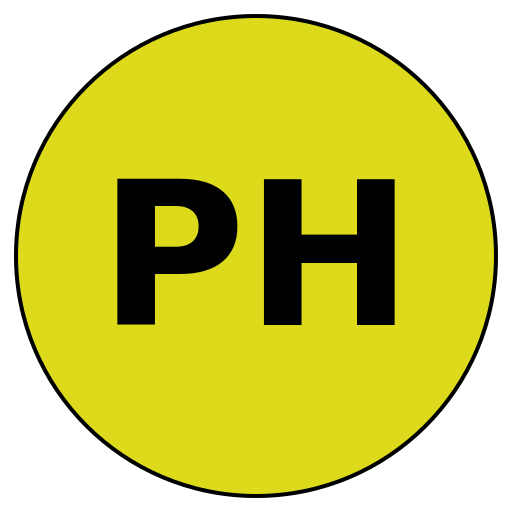 Prestige Holidays